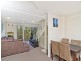 6/527 Gold Coast Highway, Tugun QLD 4224