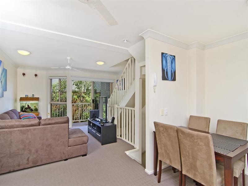 6/527 Gold Coast Highway, Tugun QLD 4224