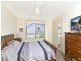 6/527 Gold Coast Highway, Tugun QLD 4224
