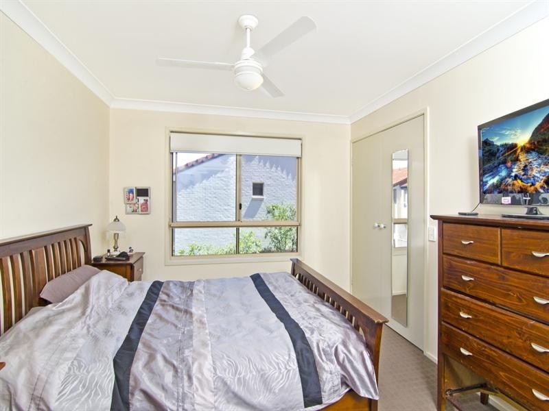 6/527 Gold Coast Highway, Tugun QLD 4224