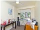 6/527 Gold Coast Highway, Tugun QLD 4224
