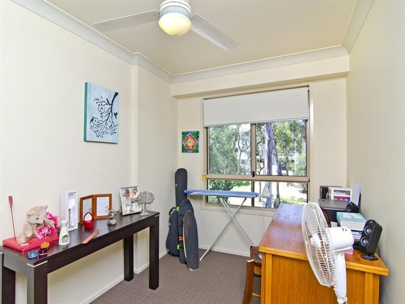 6/527 Gold Coast Highway, Tugun QLD 4224