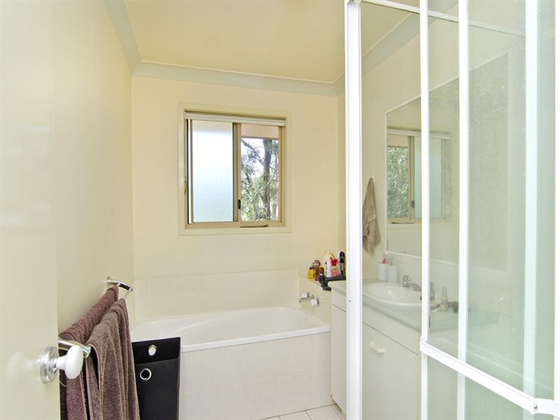 6/527 Gold Coast Highway, Tugun QLD 4224