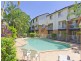 6/527 Gold Coast Highway, Tugun QLD 4224