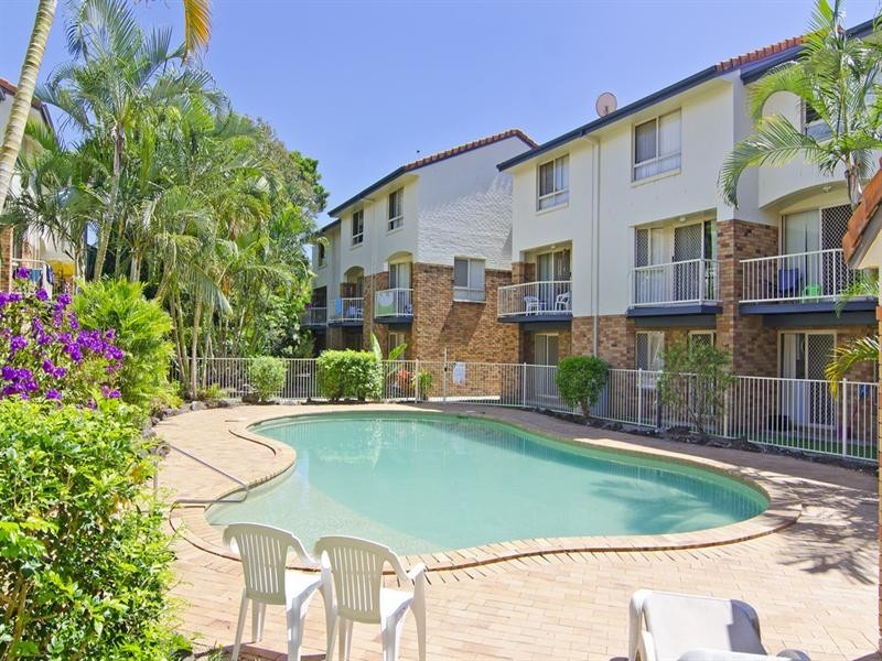 6/527 Gold Coast Highway, Tugun QLD 4224