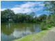 6/527 Gold Coast Highway, Tugun QLD 4224
