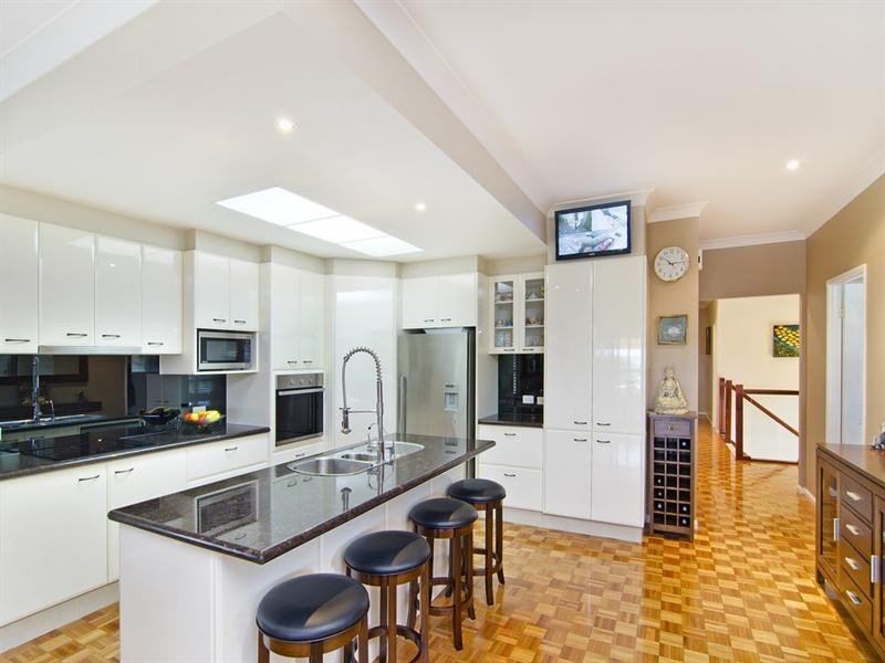 1/44 Toolona Street, Tugun QLD 4224