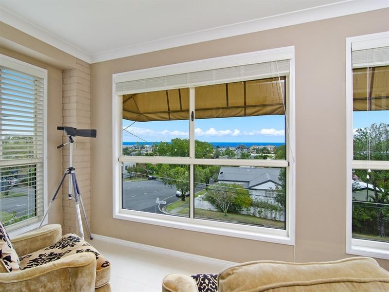 1/44 Toolona Street, Tugun QLD 4224