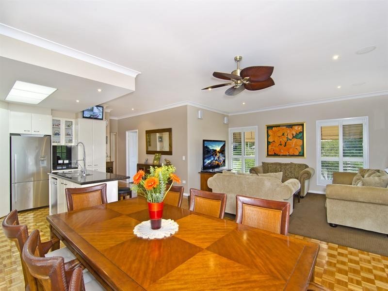 1/44 Toolona Street, Tugun QLD 4224