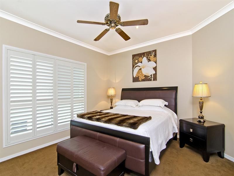 1/44 Toolona Street, Tugun QLD 4224