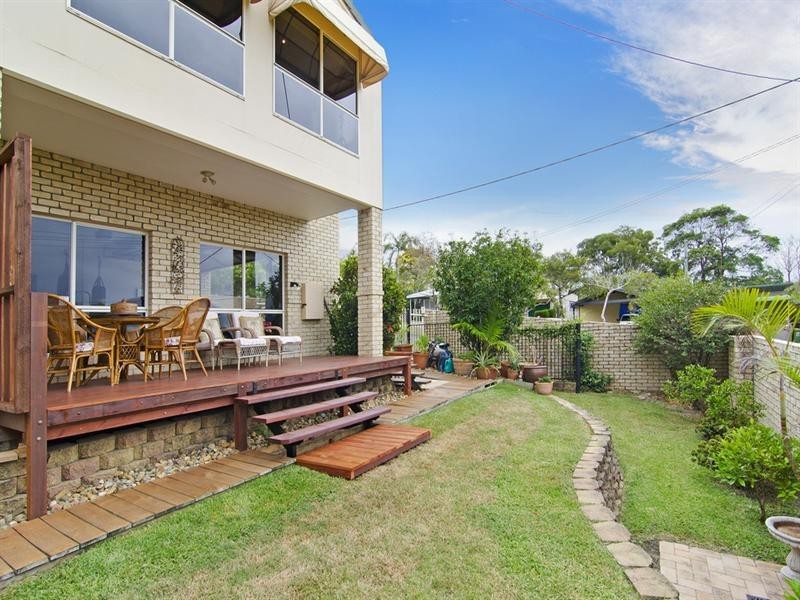 1/44 Toolona Street, Tugun QLD 4224