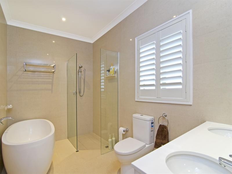 1/44 Toolona Street, Tugun QLD 4224