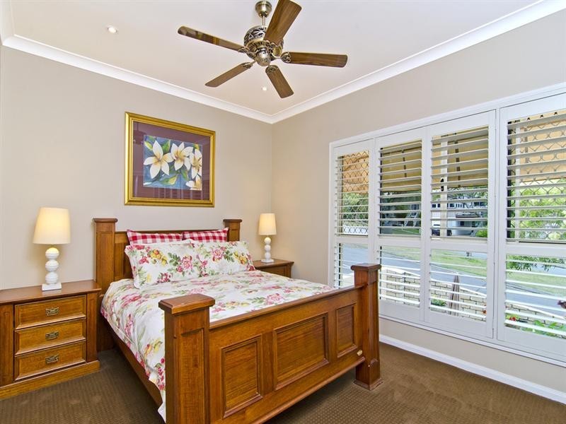 1/44 Toolona Street, Tugun QLD 4224