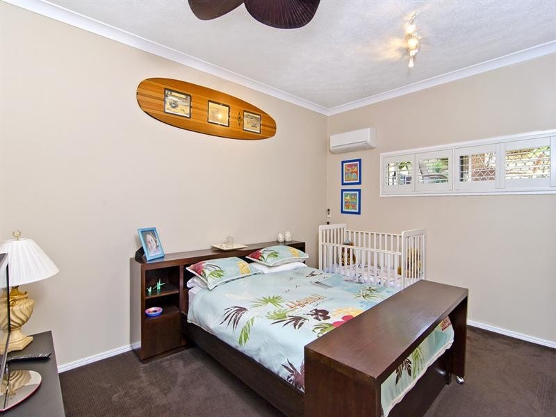 1/44 Toolona Street, Tugun QLD 4224