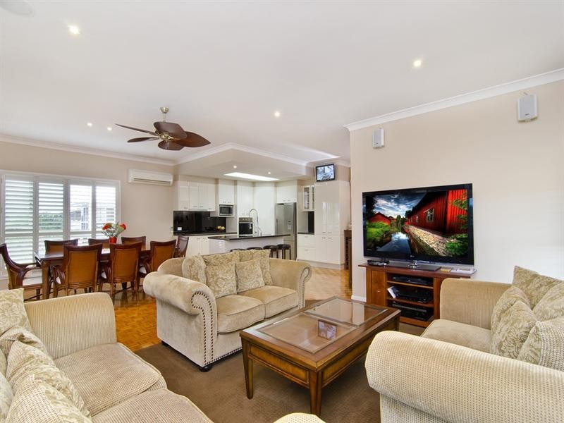 1/44 Toolona Street, Tugun QLD 4224