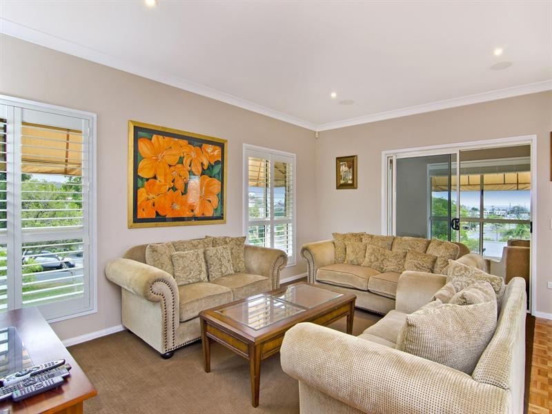 1/44 Toolona Street, Tugun QLD 4224