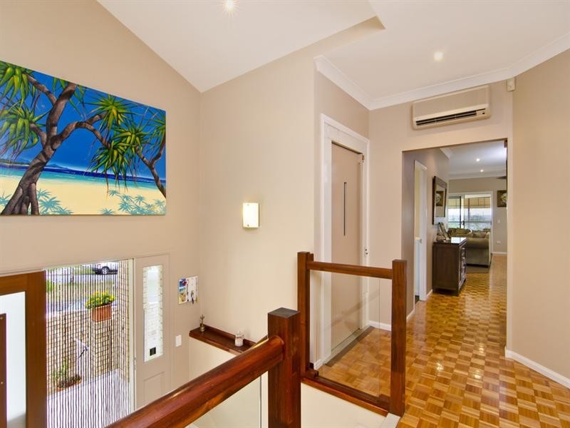 1/44 Toolona Street, Tugun QLD 4224