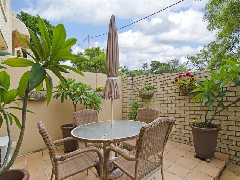 1/44 Toolona Street, Tugun QLD 4224