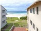 8/367 Golden Four Drive, Tugun QLD 4224