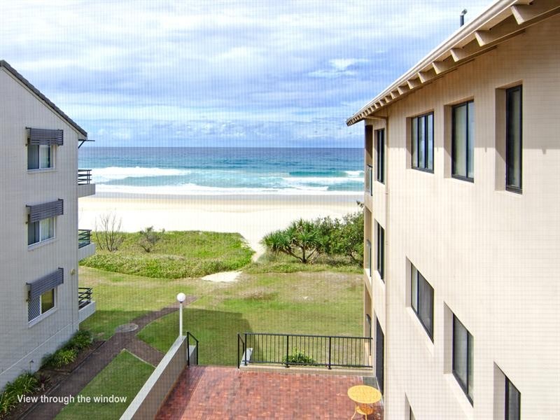 8/367 Golden Four Drive, Tugun QLD 4224