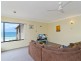 8/367 Golden Four Drive, Tugun QLD 4224