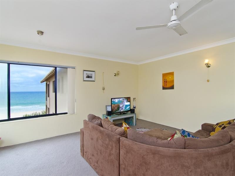 8/367 Golden Four Drive, Tugun QLD 4224