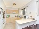 8/367 Golden Four Drive, Tugun QLD 4224