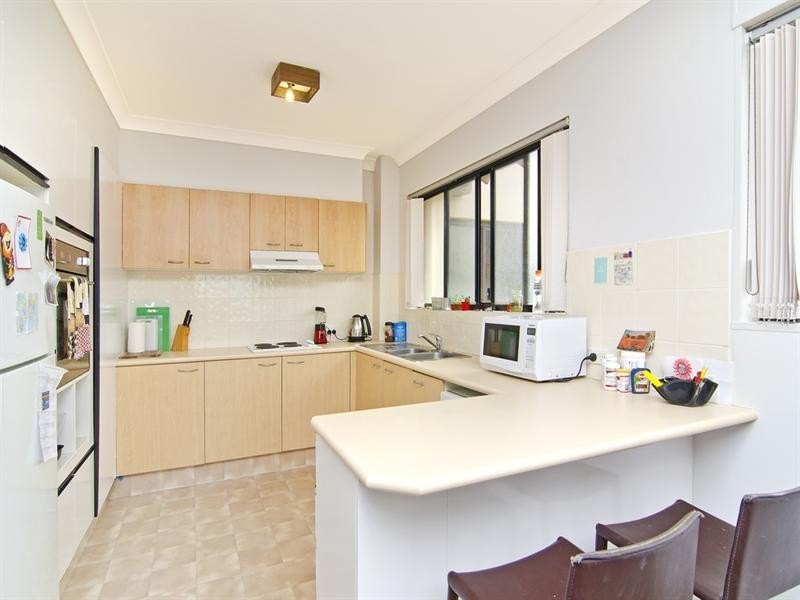 8/367 Golden Four Drive, Tugun QLD 4224