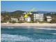 8/367 Golden Four Drive, Tugun QLD 4224