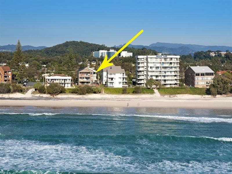 8/367 Golden Four Drive, Tugun QLD 4224