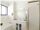 8/367 Golden Four Drive, Tugun QLD 4224