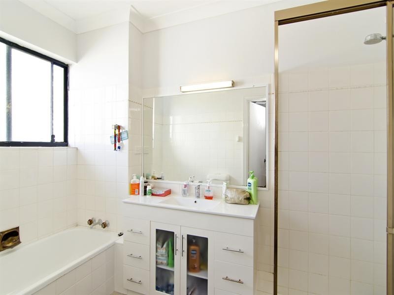 8/367 Golden Four Drive, Tugun QLD 4224