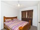 8/367 Golden Four Drive, Tugun QLD 4224