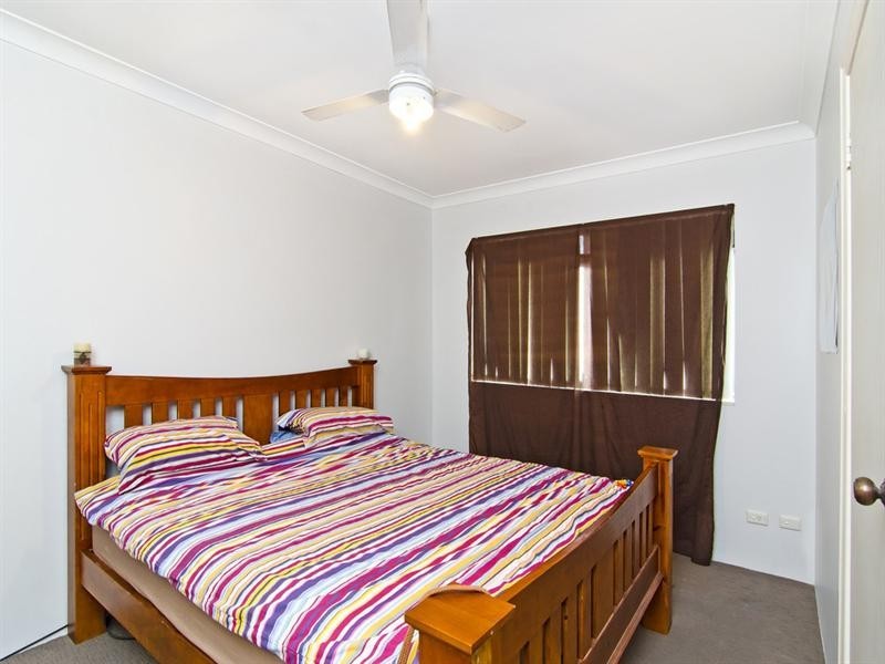 8/367 Golden Four Drive, Tugun QLD 4224