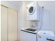 8/367 Golden Four Drive, Tugun QLD 4224