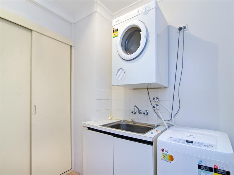 8/367 Golden Four Drive, Tugun QLD 4224