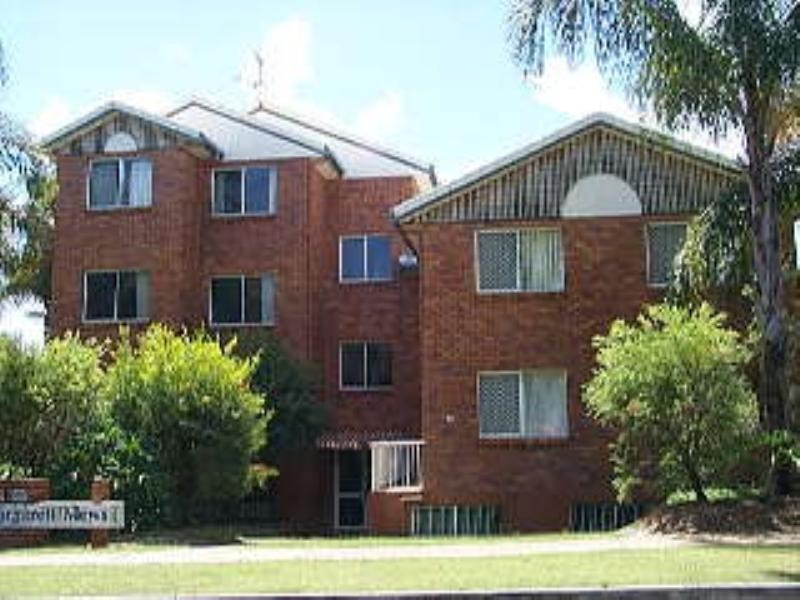 5/23 Fifteenth Avenue, Palm Beach QLD 4221