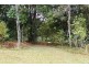 Lot 338 “The Highlands” Currumbin Creek Road, Currumbin Valley QLD 4223
