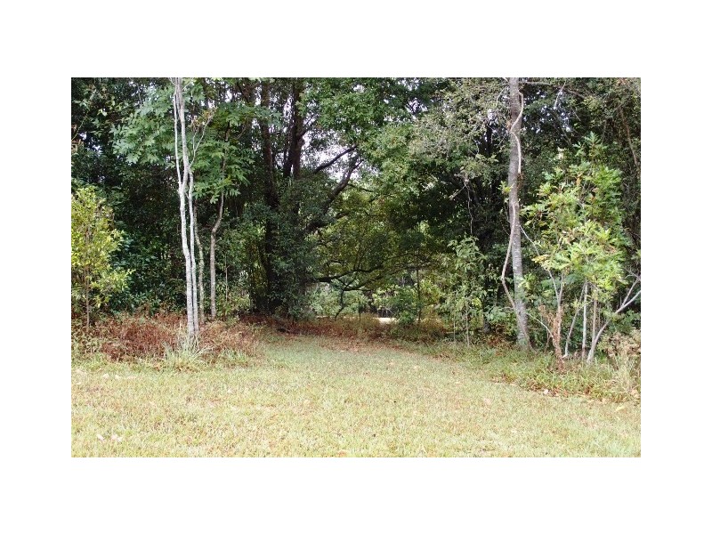 Lot 338 “The Highlands” Currumbin Creek Road, Currumbin Valley QLD 4223