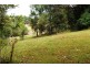 Lot 338 “The Highlands” Currumbin Creek Road, Currumbin Valley QLD 4223