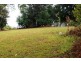 Lot 338 “The Highlands” Currumbin Creek Road, Currumbin Valley QLD 4223