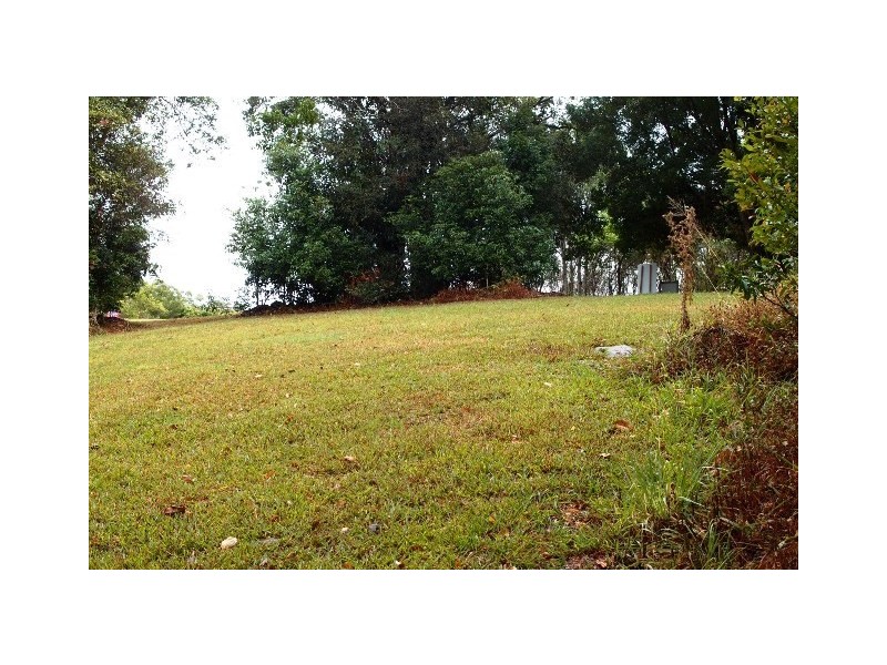 Lot 338 “The Highlands” Currumbin Creek Road, Currumbin Valley QLD 4223