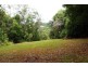 Lot 338 “The Highlands” Currumbin Creek Road, Currumbin Valley QLD 4223