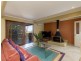 39A Dilgara Street, Tugun QLD 4224