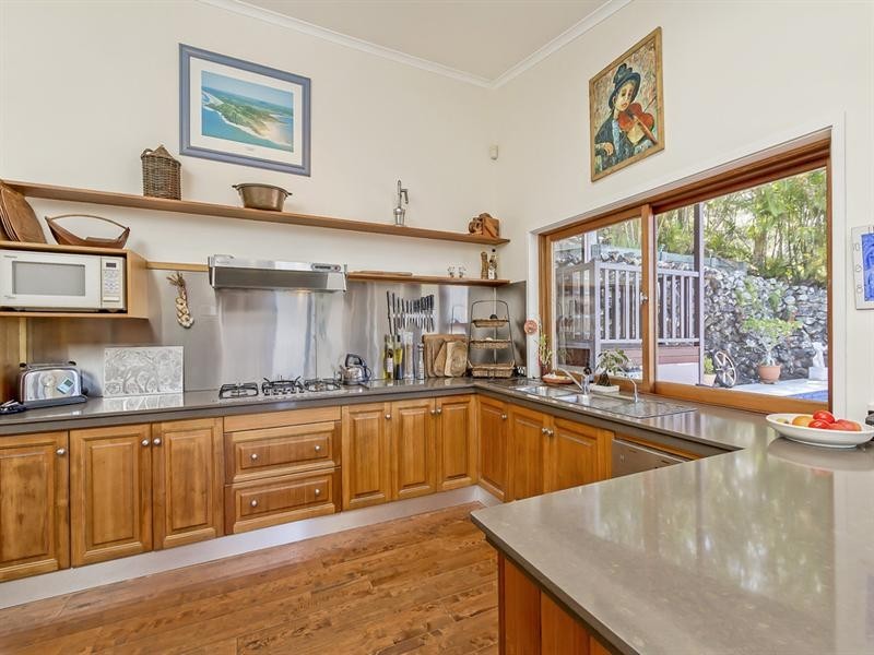 39A Dilgara Street, Tugun QLD 4224