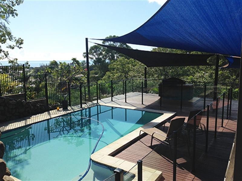 39A Dilgara Street, Tugun QLD 4224