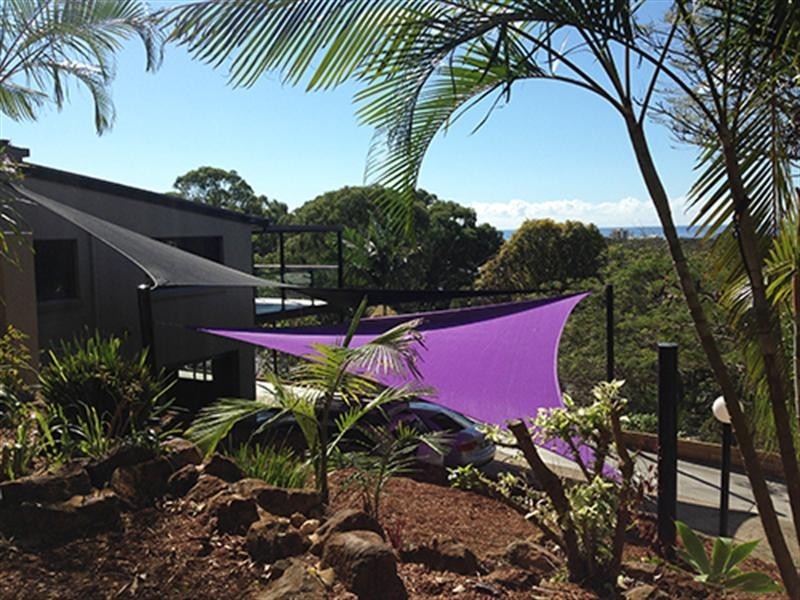 39A Dilgara Street, Tugun QLD 4224