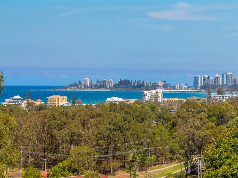 39A Dilgara Street, Tugun QLD 4224