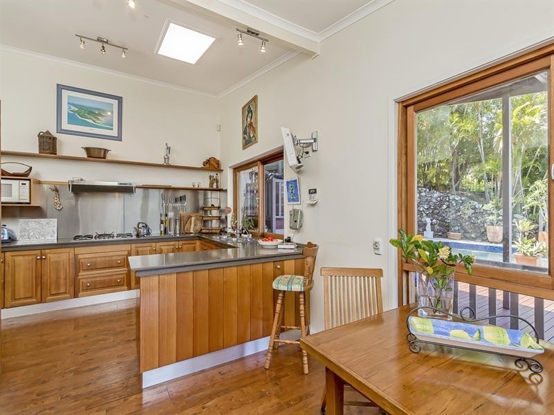 39A Dilgara Street, Tugun QLD 4224