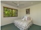 39A Dilgara Street, Tugun QLD 4224